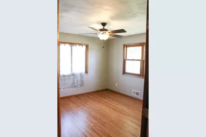 231 13th Street NE, Owatonna, MN 55060 - Photo 14