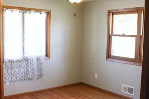 231 13th St NE, Owatonna, MN 55060 - Photo 14