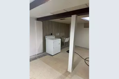 231 13th Street NE, Owatonna, MN 55060 - Photo 16