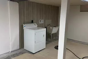 231 13th St NE, Owatonna, MN 55060 - Photo 16