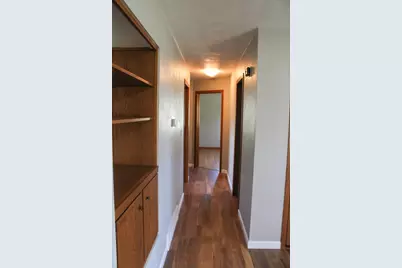 231 13th Street NE, Owatonna, MN 55060 - Photo 10