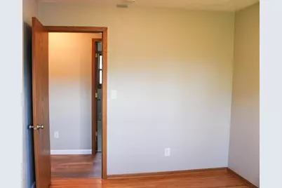231 13th Street NE, Owatonna, MN 55060 - Photo 12