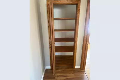 231 13th Street NE, Owatonna, MN 55060 - Photo 10