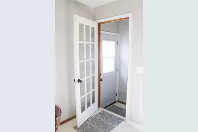 231 13th Street NE, Owatonna, MN 55060 - Photo 26
