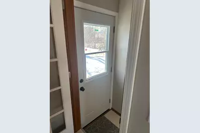 231 13th Street NE, Owatonna, MN 55060 - Photo 18