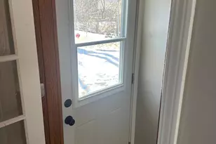 231 13th St NE, Owatonna, MN 55060 - Photo 18