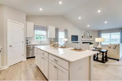 17429 Dulles Lane, Lakeville, MN 55044 - Photo 6