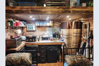 18537 460th Street, Garrison, MN 56450 - Photo 8