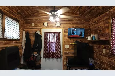 18537 460th Street, Garrison, MN 56450 - Photo 6