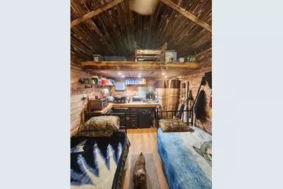 18537 460th Street, Garrison, MN 56450 - Photo 8