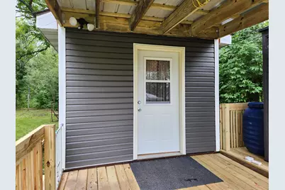 18537 460th Street, Garrison, MN 56450 - Photo 4