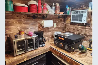 18537 460th Street, Garrison, MN 56450 - Photo 10