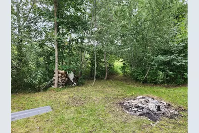 18537 460th Street, Garrison, MN 56450 - Photo 16