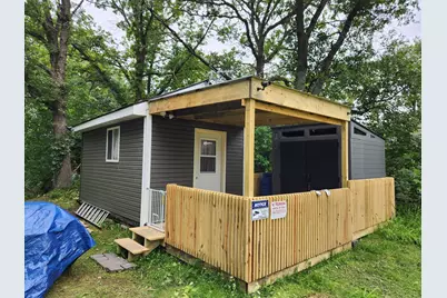 18537 460th Street, Garrison, MN 56450 - Photo 2