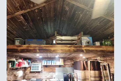 18537 460th Street, Garrison, MN 56450 - Photo 12