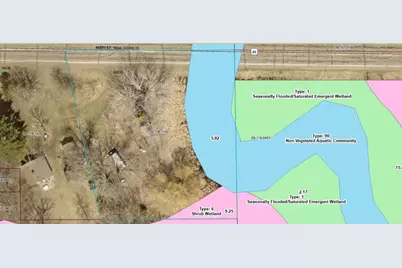 18537 460th Street, Garrison, MN 56450 - Photo 20