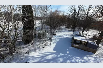 18537 460th Street, Garrison, MN 56450 - Photo 18