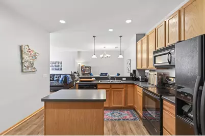 17114 Monroe Court NW, Elk River, MN 55330 - Photo 14