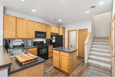 17114 Monroe Court NW, Elk River, MN 55330 - Photo 12