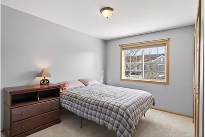 17114 Monroe Court NW, Elk River, MN 55330 - Photo 26