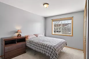 17114 Monroe Ct NW, Elk River, MN 55330 - Photo 26