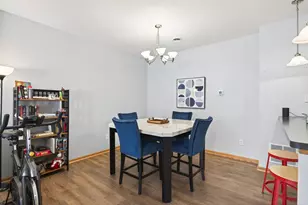 17114 Monroe Ct NW, Elk River, MN 55330 - Photo 10