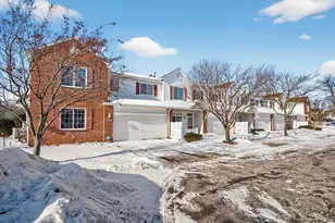 17114 Monroe Ct NW, Elk River, MN 55330 - Photo 2