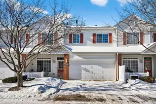17114 Monroe Ct NW, Elk River, MN 55330 - Photo 1