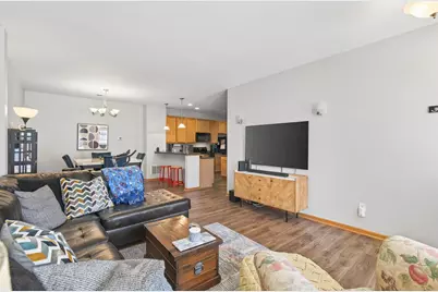 17114 Monroe Court NW, Elk River, MN 55330 - Photo 8