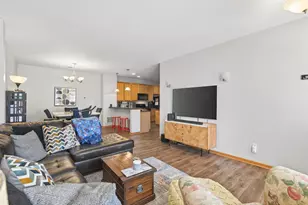 17114 Monroe Ct NW, Elk River, MN 55330 - Photo 8