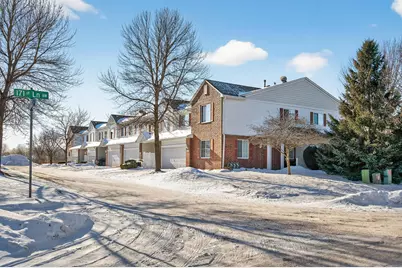 17114 Monroe Court NW, Elk River, MN 55330 - Photo 30