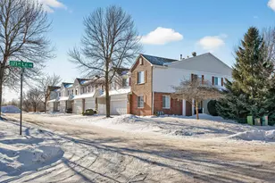 17114 Monroe Ct NW, Elk River, MN 55330 - Photo 30