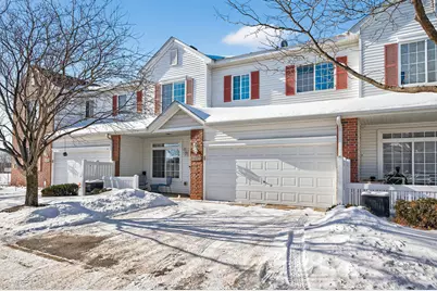 17114 Monroe Court NW, Elk River, MN 55330 - Photo 4