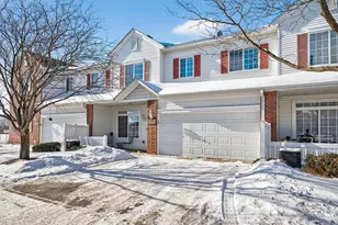 17114 Monroe Ct NW, Elk River, MN 55330 - Photo 4