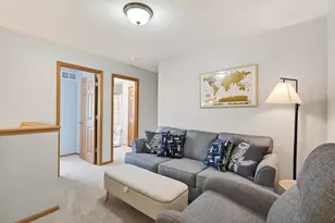 17114 Monroe Ct NW, Elk River, MN 55330 - Photo 18