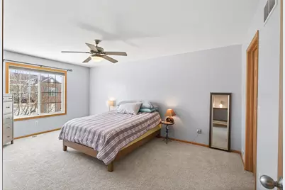 17114 Monroe Court NW, Elk River, MN 55330 - Photo 20