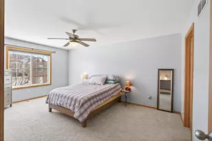 17114 Monroe Ct NW, Elk River, MN 55330 - Photo 20