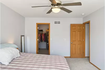 17114 Monroe Court NW, Elk River, MN 55330 - Photo 22