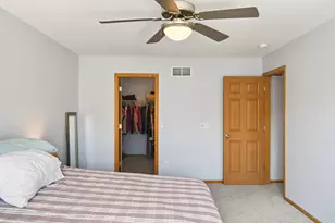 17114 Monroe Ct NW, Elk River, MN 55330 - Photo 22