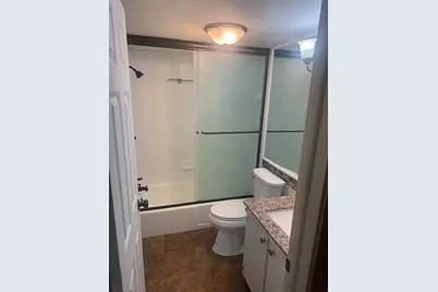 4407 Wilshire Boulevard #110, Mound, MN 55364 - Photo 2