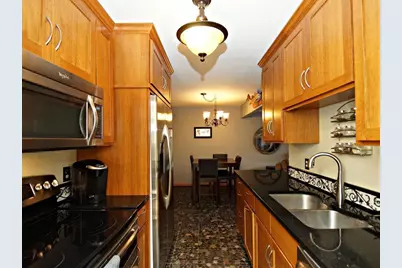 4407 Wilshire Boulevard #206, Mound, MN 55364 - Photo 1