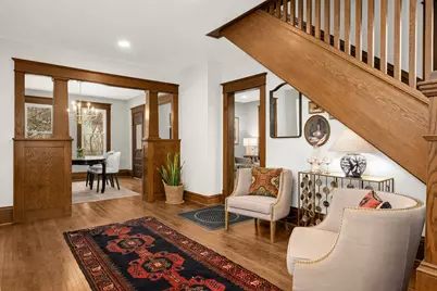 516 Laurel Street W, Stillwater, MN 55082 - Photo 18