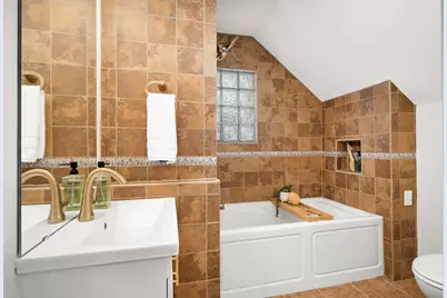 516 Laurel Street W, Stillwater, MN 55082 - Photo 30