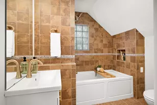 516 Laurel St W, Stillwater, MN 55082 - Photo 30