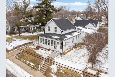 516 Laurel Street W, Stillwater, MN 55082 - Photo 4