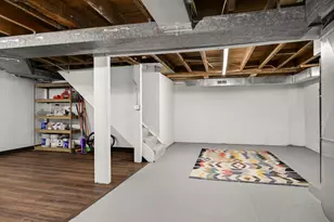 516 Laurel St W, Stillwater, MN 55082 - Photo 32