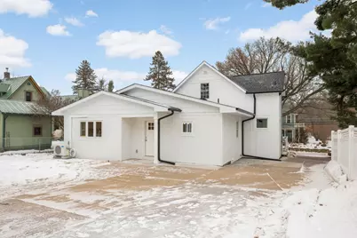 516 Laurel Street W, Stillwater, MN 55082 - Photo 34