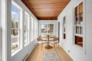 516 Laurel St W, Stillwater, MN 55082 - Photo 8