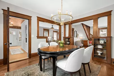 516 Laurel Street W, Stillwater, MN 55082 - Photo 12