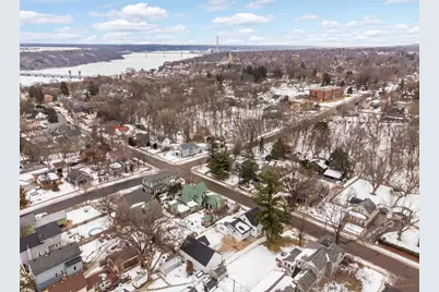 516 Laurel Street W, Stillwater, MN 55082 - Photo 40